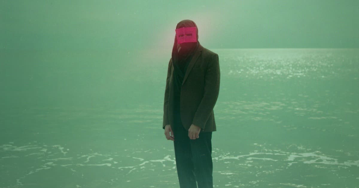 Blood Cultures event image