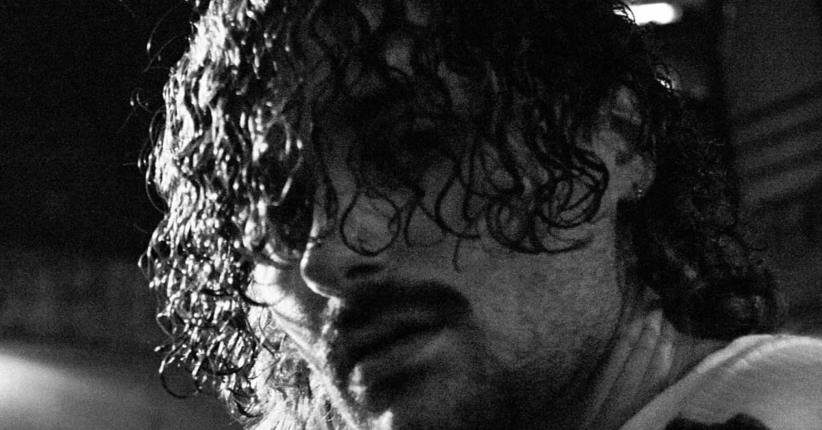 Passion Mango event image