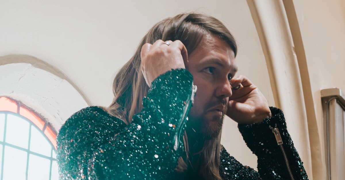 Band of Skulls event image