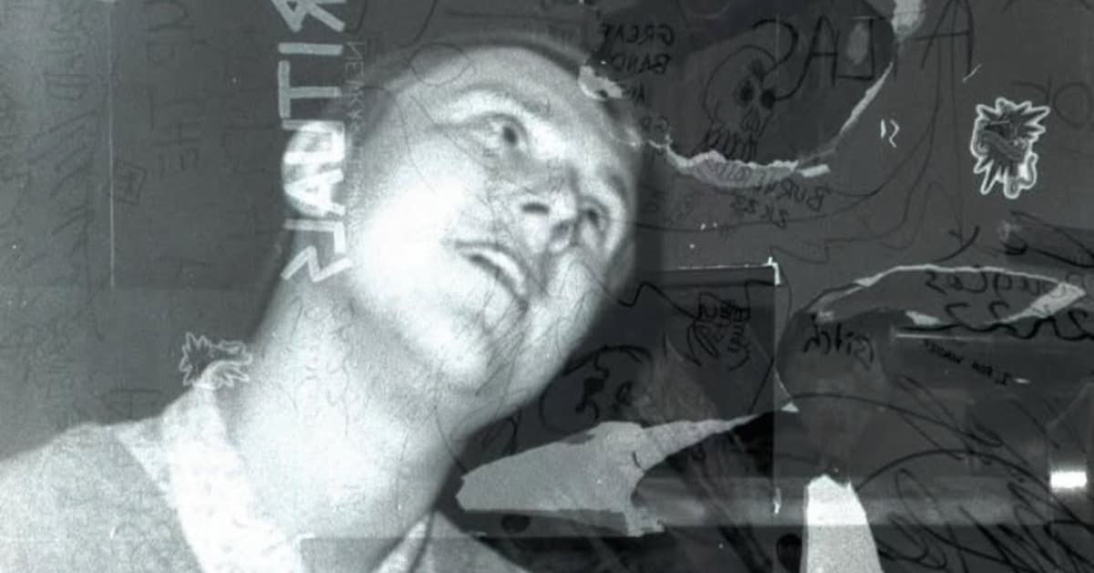 Ideal Living event image