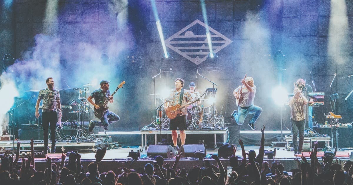 Iration event image