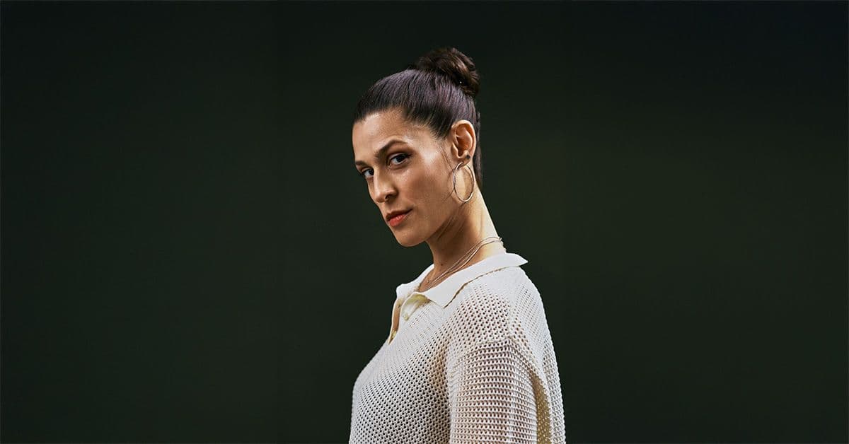Dessa event image