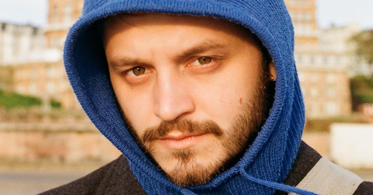 Book of Churches event image