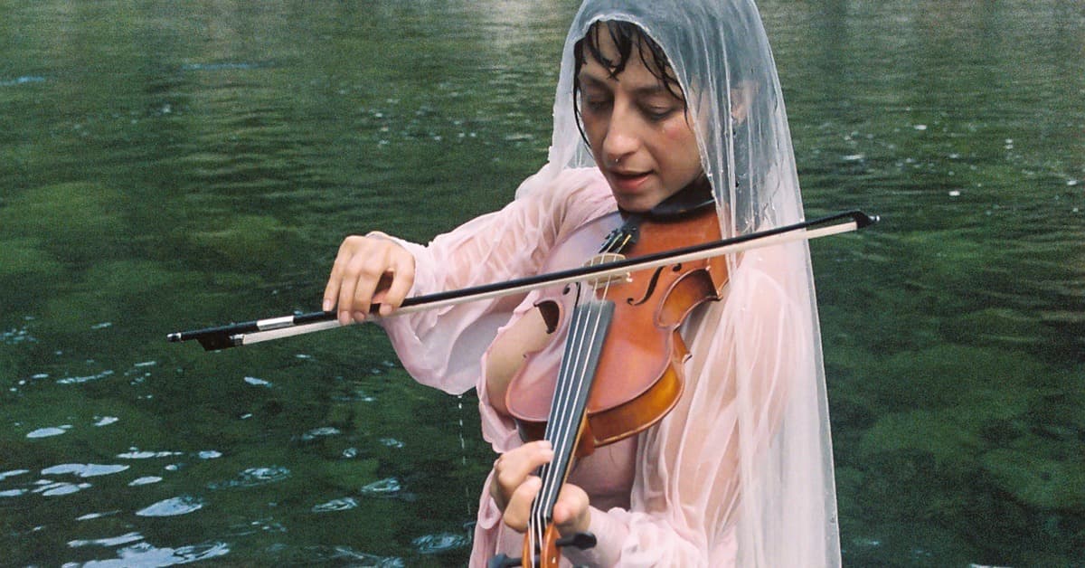 Ora Cogan event image