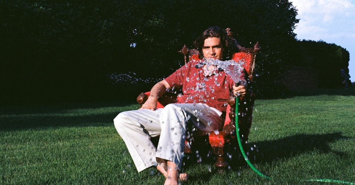 Cut Worms event image