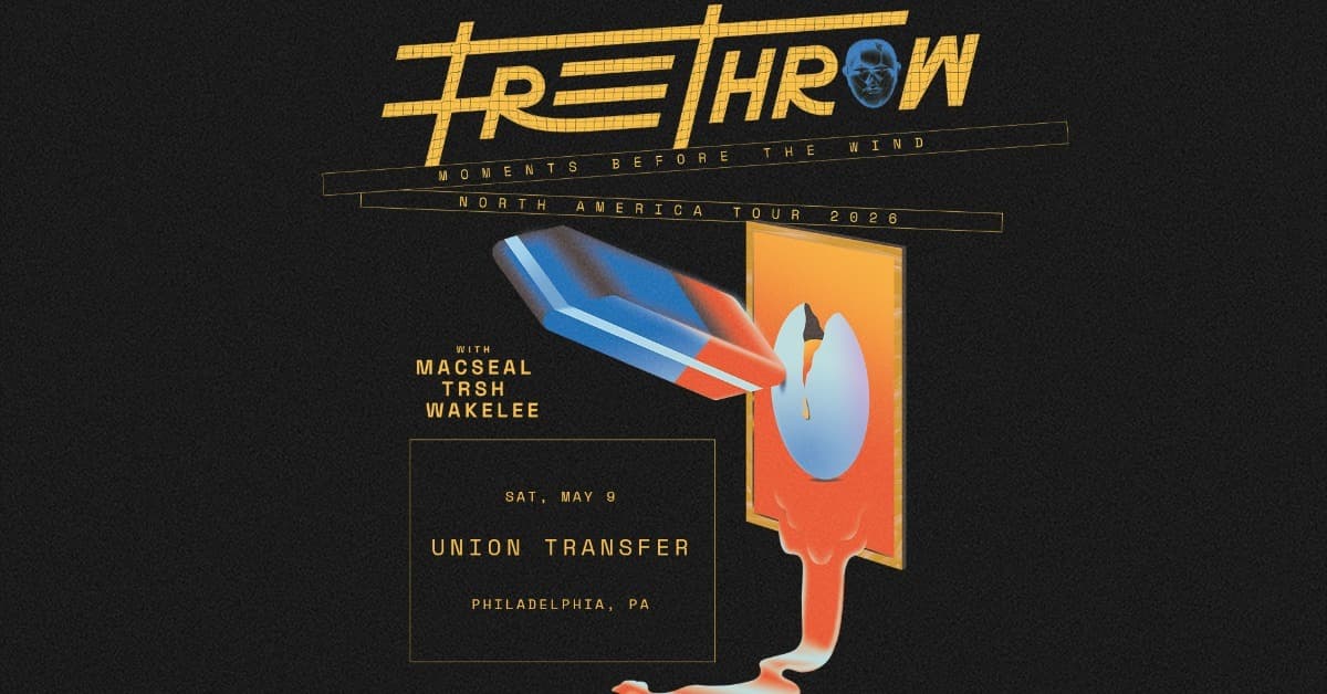 Free Throw event image
