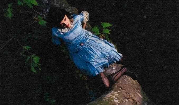 Not for Radio event image