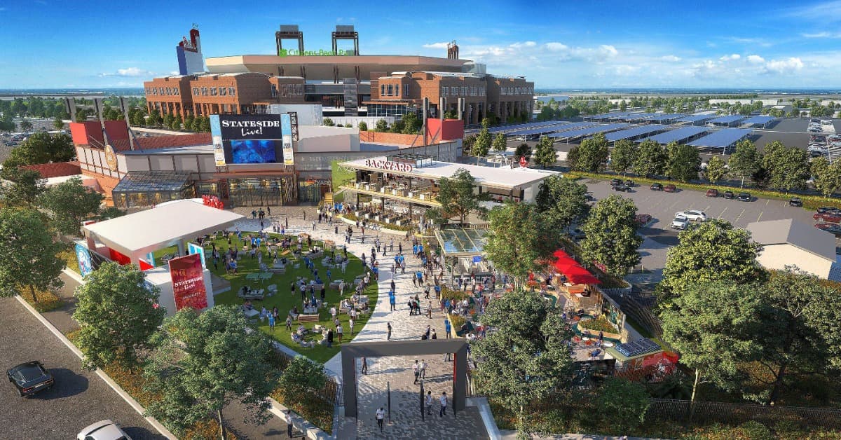 Alt 104.5 Winter Jawn event image