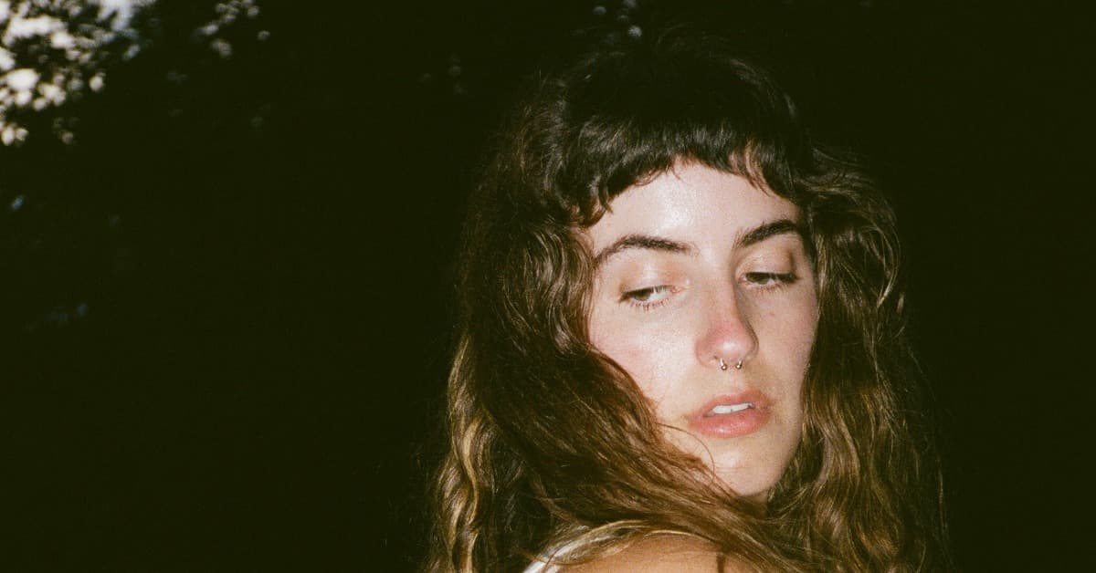 Cece Coakley event image