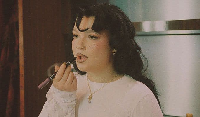 Lola Young event image