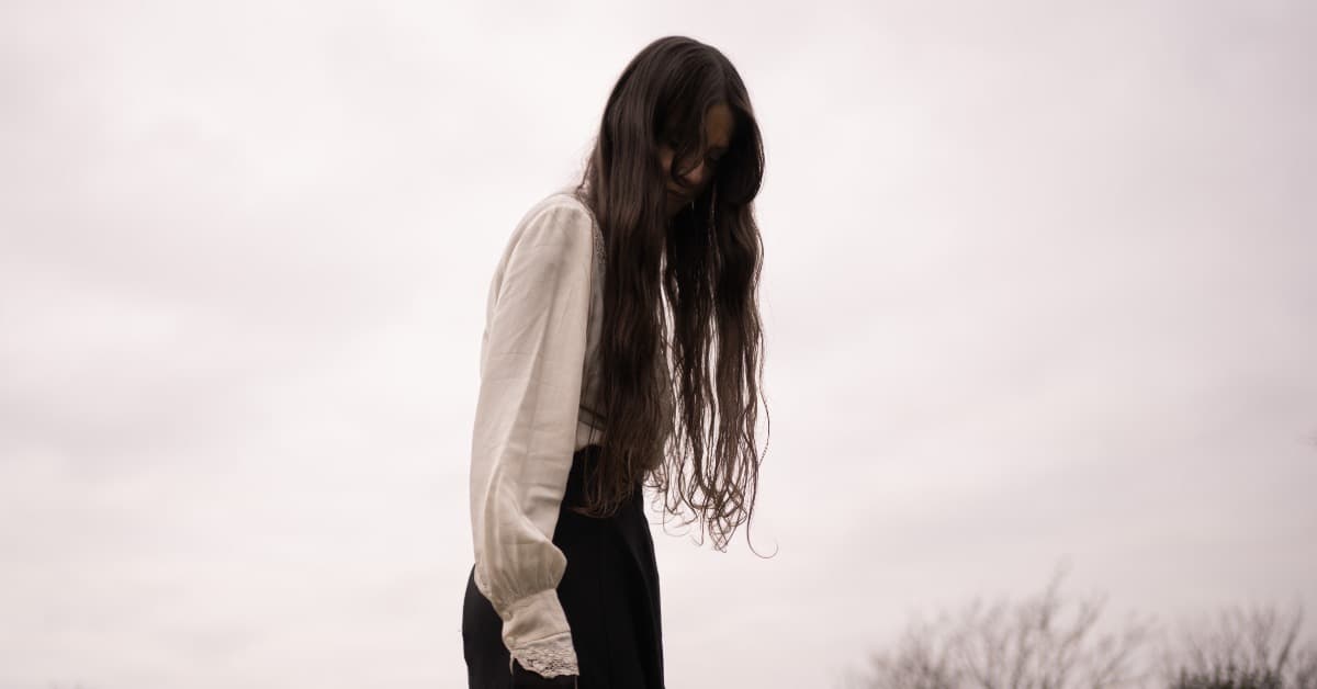 Penelope Trappes + Rún event image