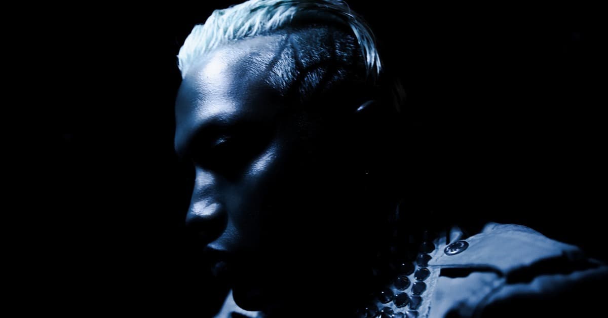 Thaiboy Digital event image