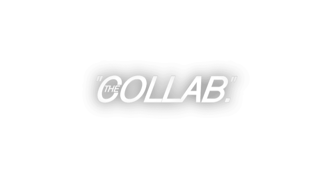 THE COLLAB : SUNDAY LIVESTREAM PARTY event image