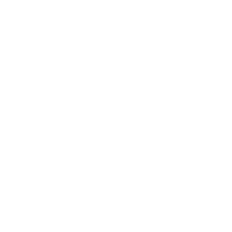 Utopia Fridays event image