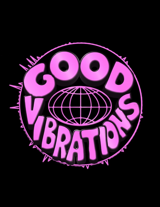 Good Vibrations @Lillistar event image