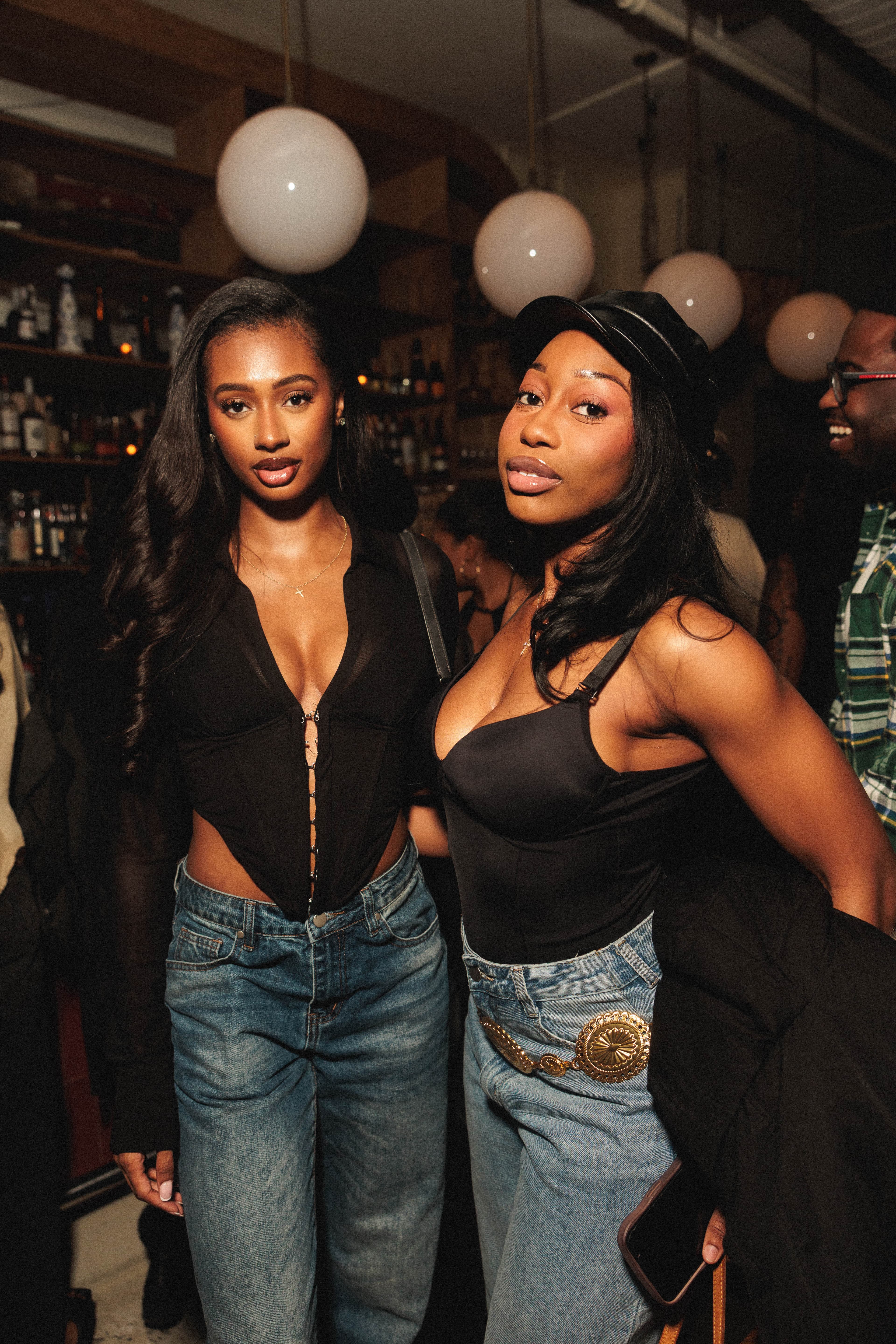 desires. event image
