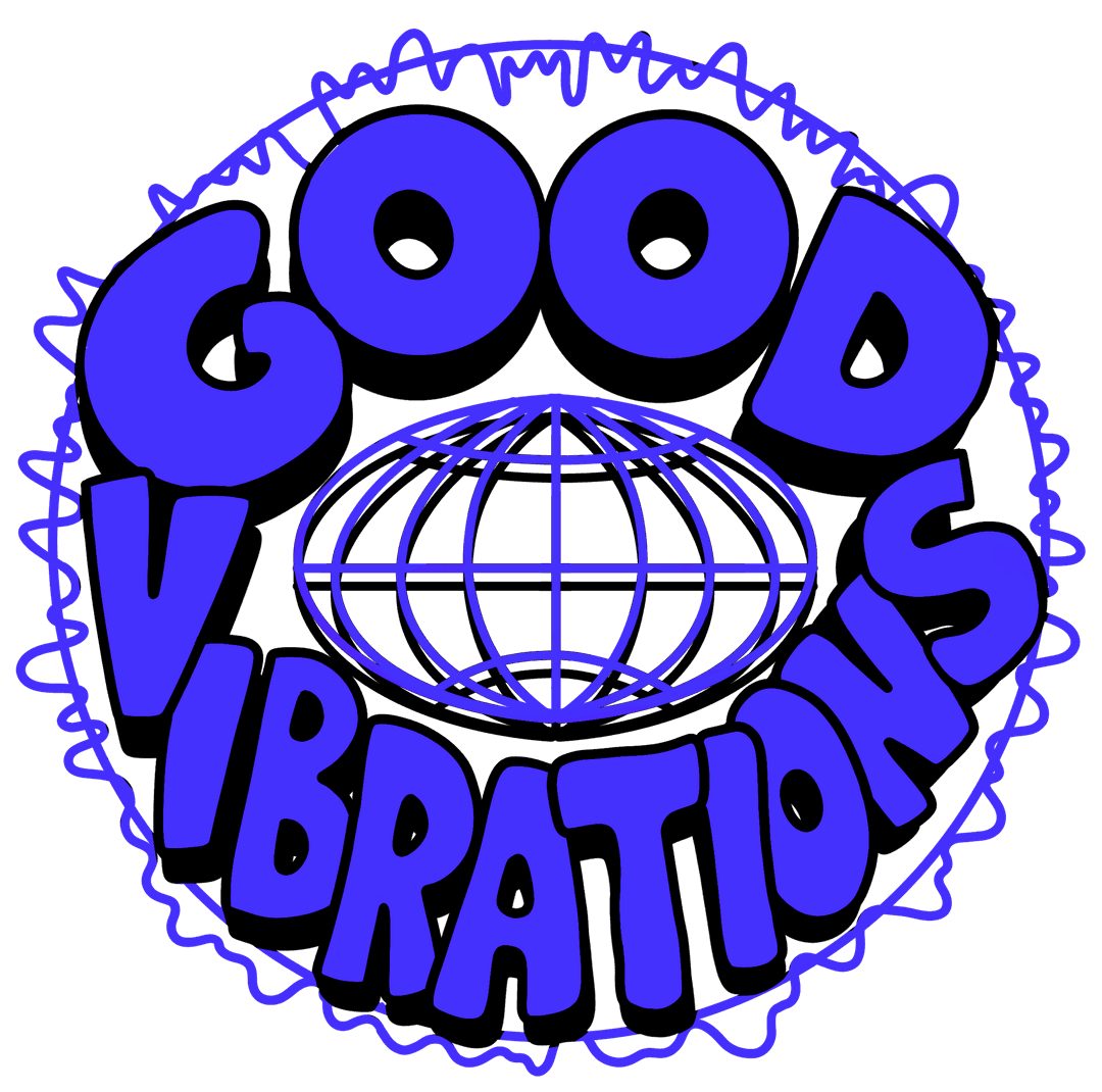 Good Vibrations (Sundaily After Party) @ Unveiled - Independence weekend event image
