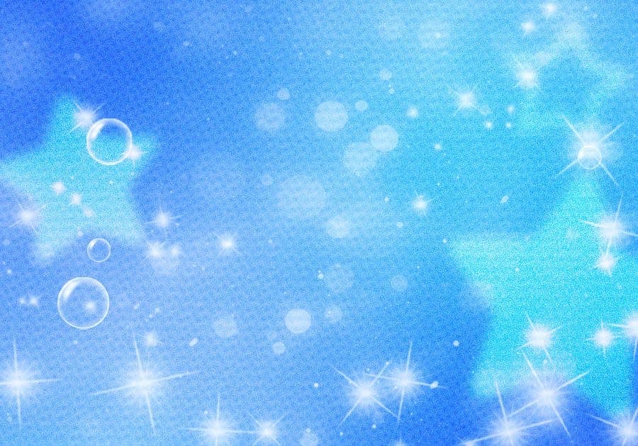 beach event image