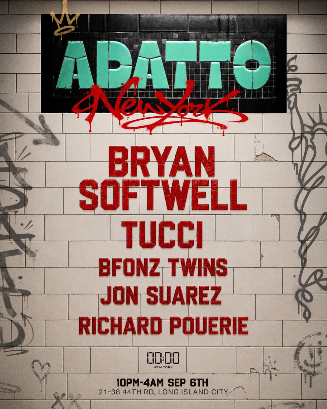 00:00 - ADATTO event image