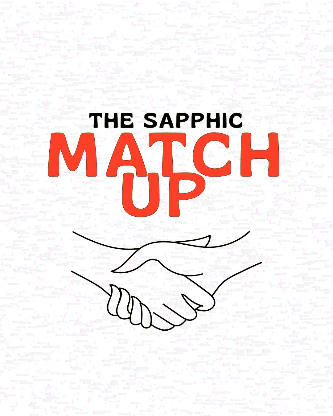 Sapphic Game Night - 9/3 event image