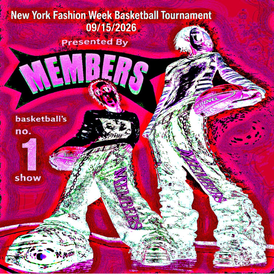 MemBers Arcade Open Runs event image