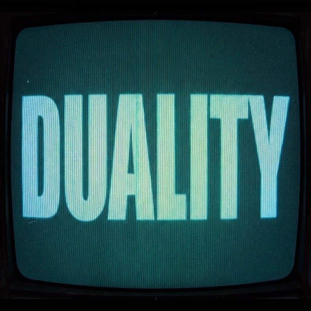 DUALITY: Couture X Culture event image