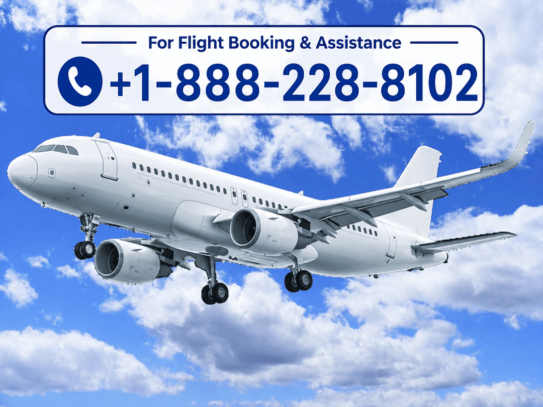 ✈️ +𝟙 888 (228) 8102 Aeroméxico at Los Angeles International Airport (LAX) Office Phone Number event image