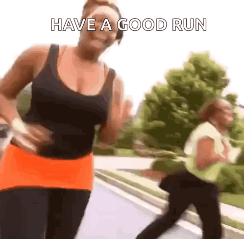 Saturday Sprint Session event image