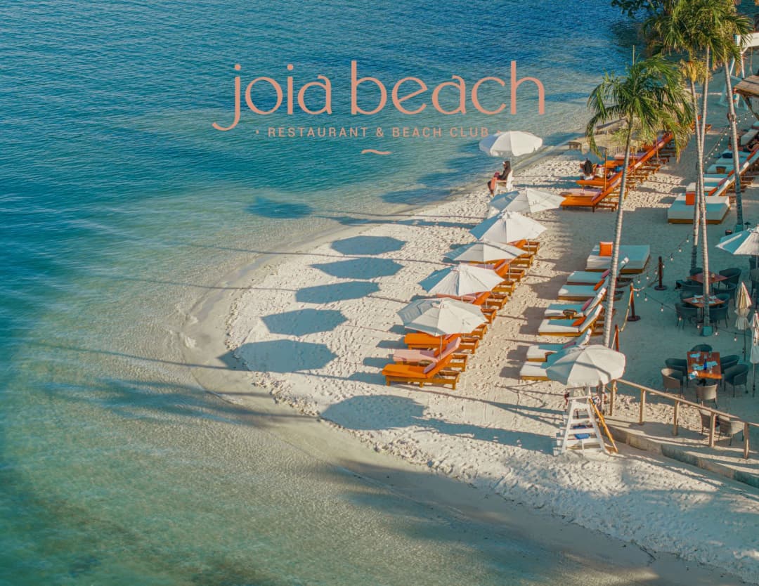 Sounds of Tides event image