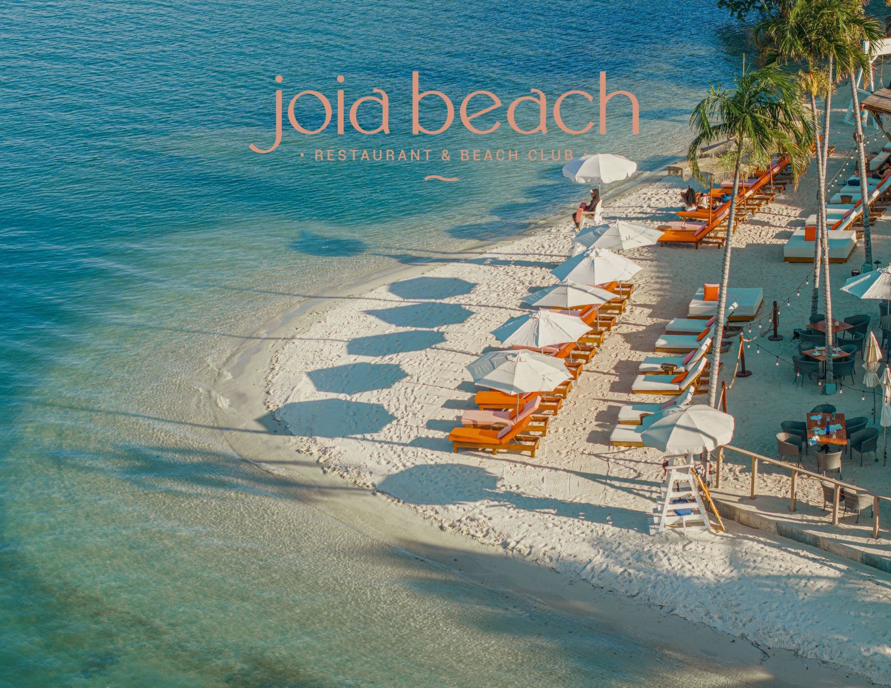 Sounds of Tides event image