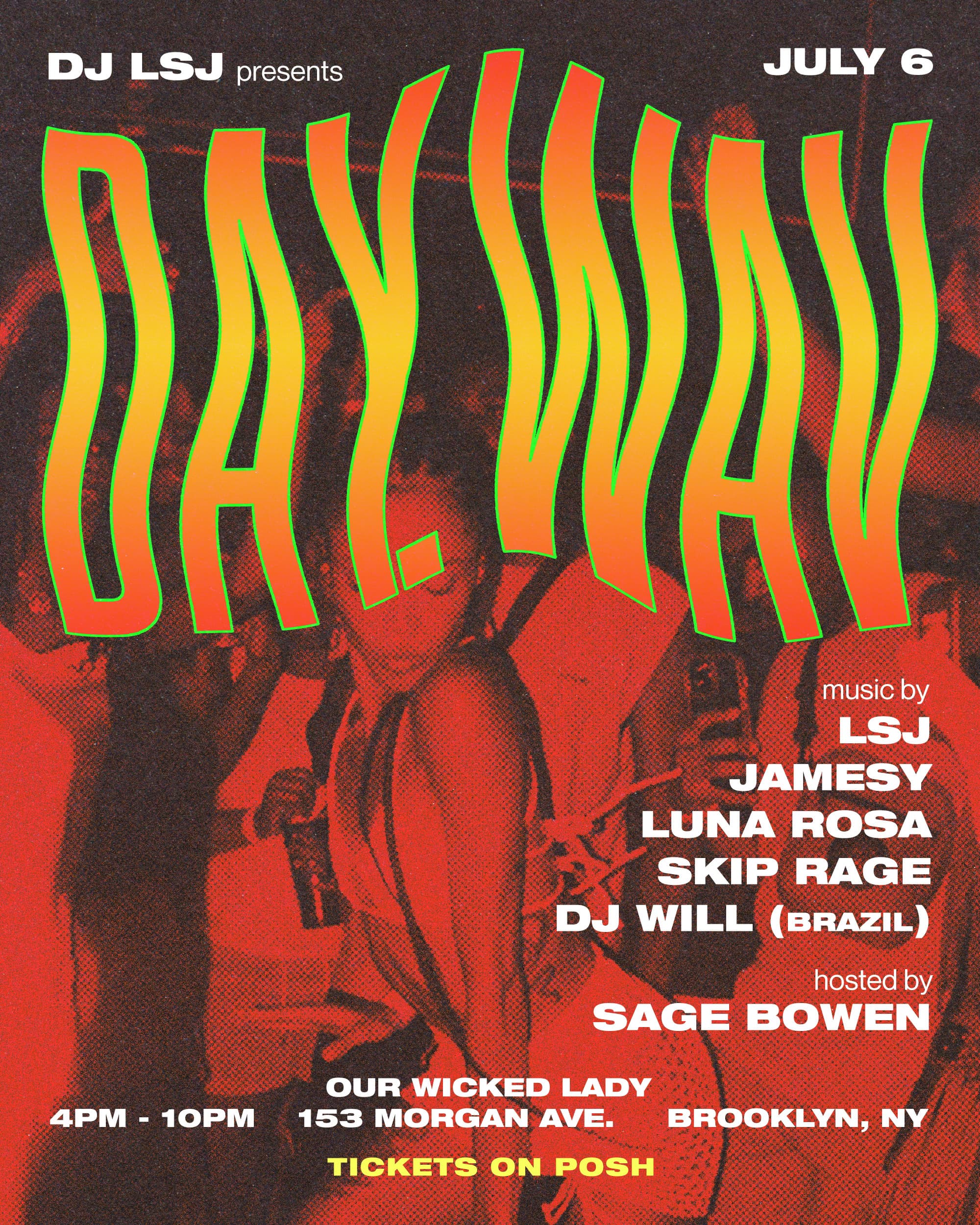 DAY.WAV event image