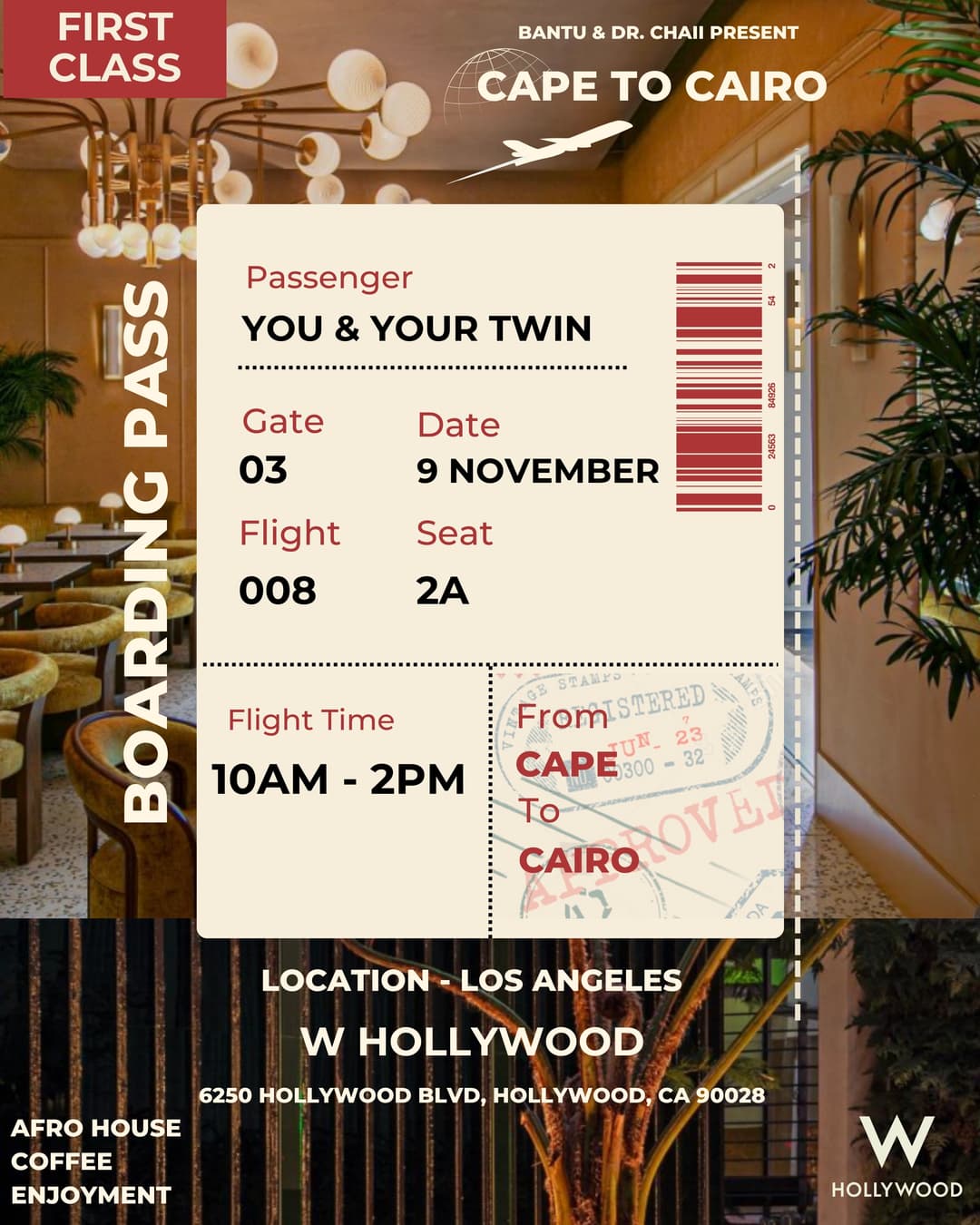 Cape to Cairo 008 event image