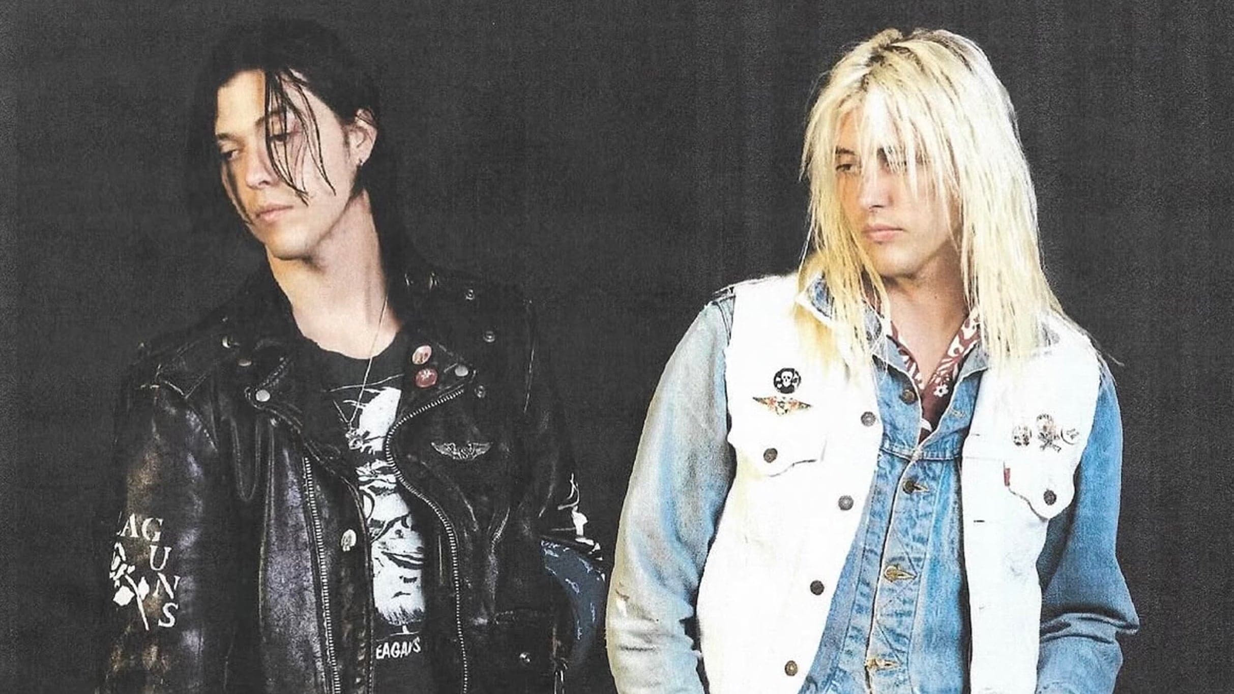 The Garden event image