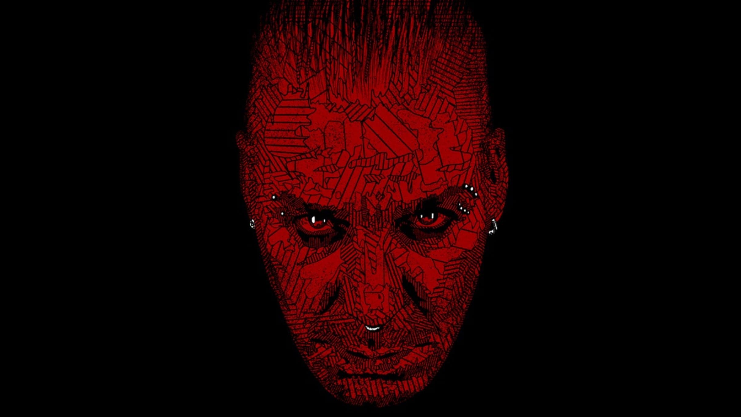 Till Lindemann event image