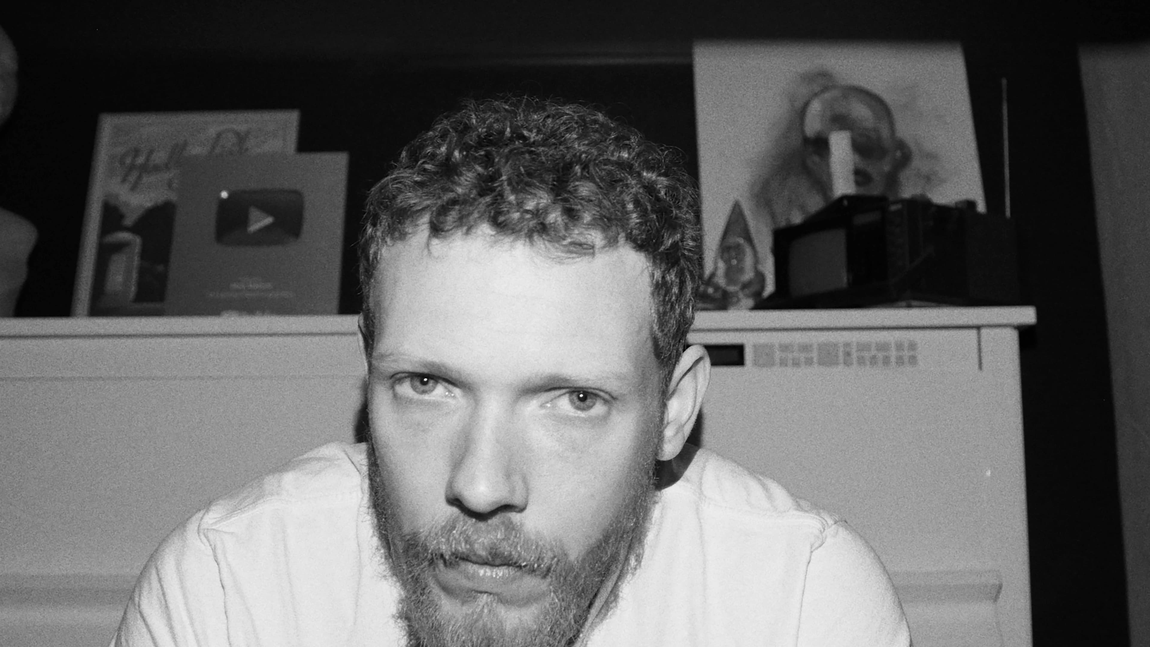 Matt Maeson event image