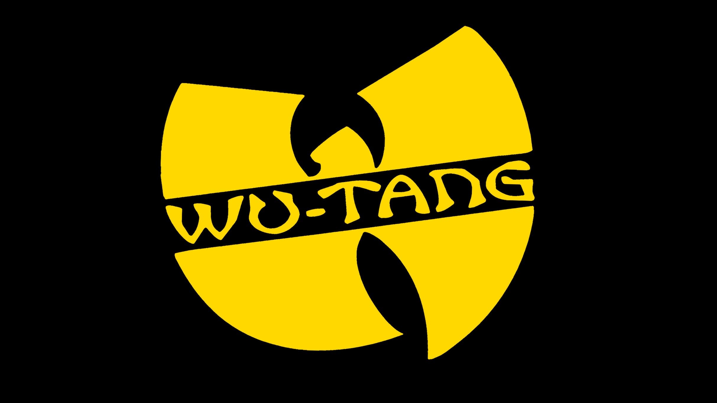 Wu-Tang Forever: The Final Chamber event image