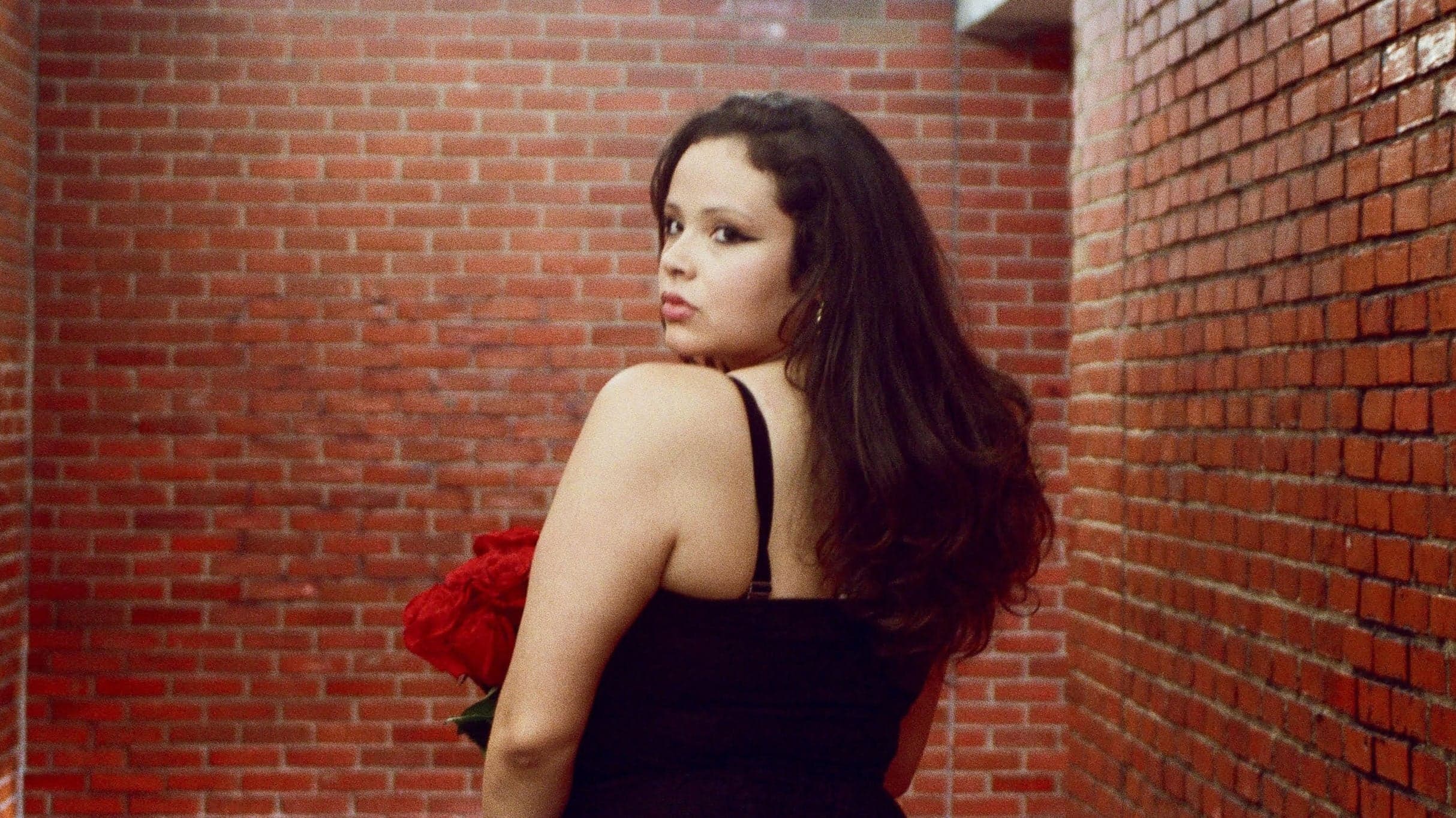Paola Cruz event image