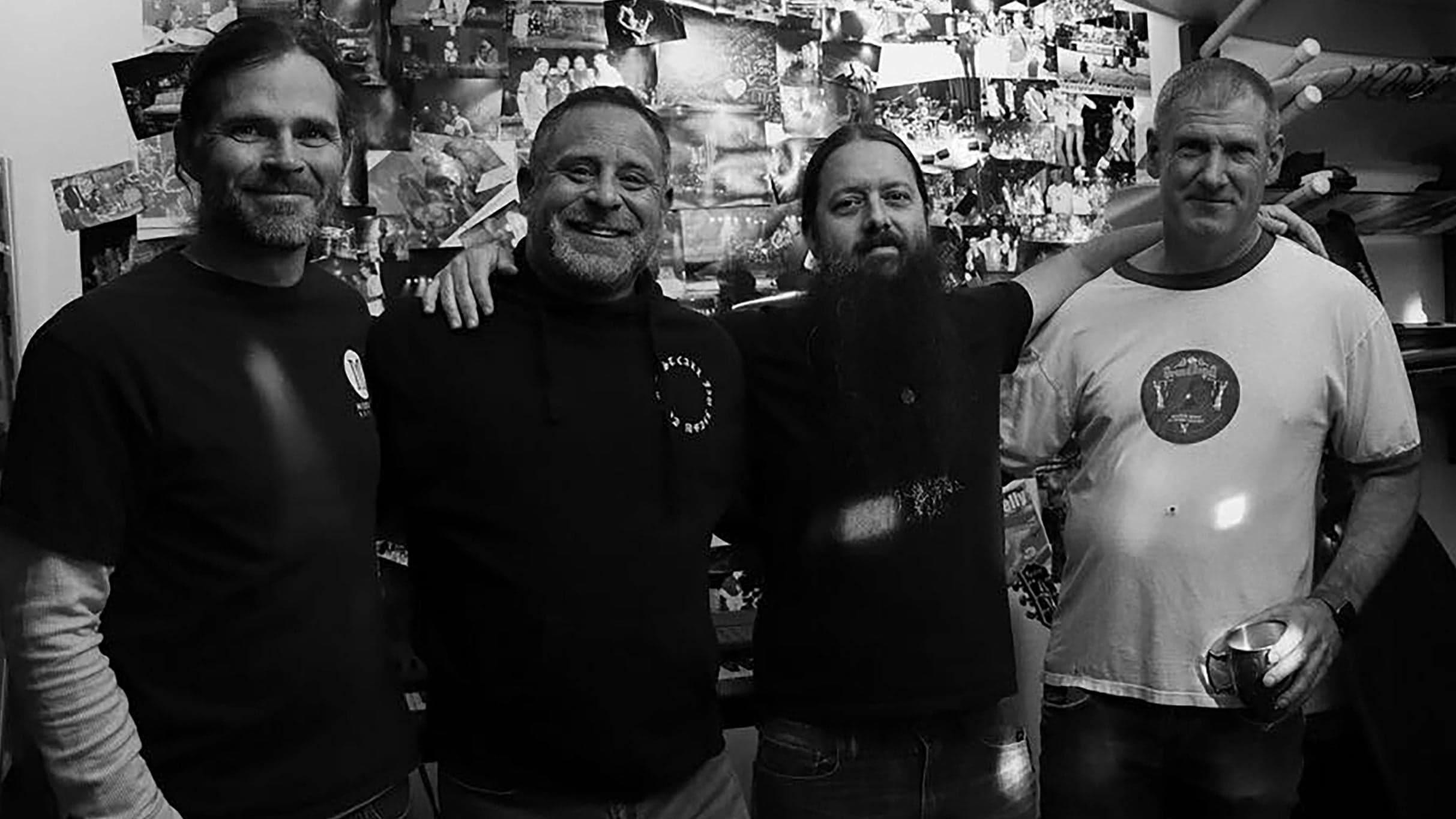 Potbelly event image