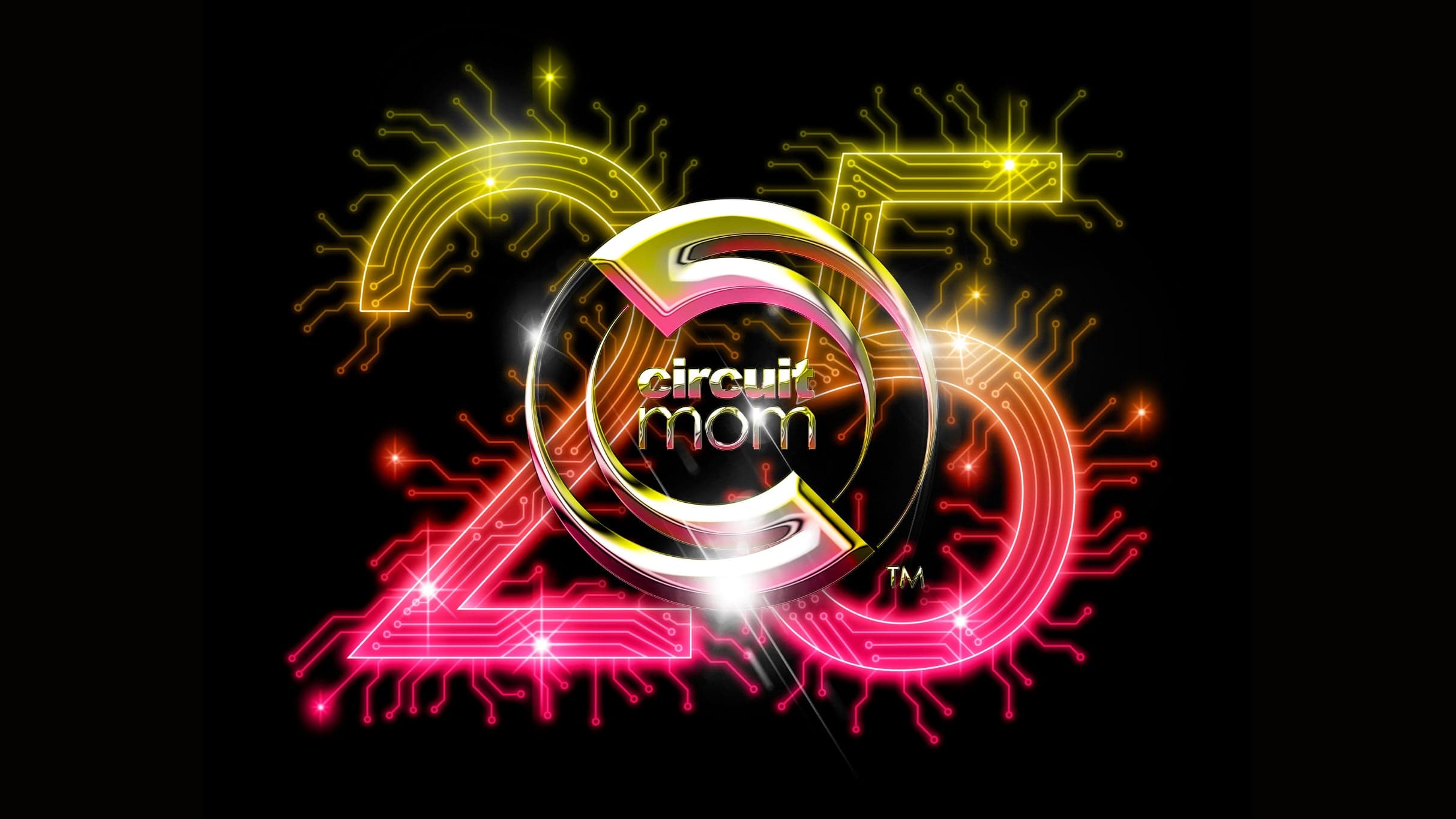 circuitMOM, SON & Masterbeat:Housegasm w/CedricG,Landis,Dom,Tdon,Saint event image