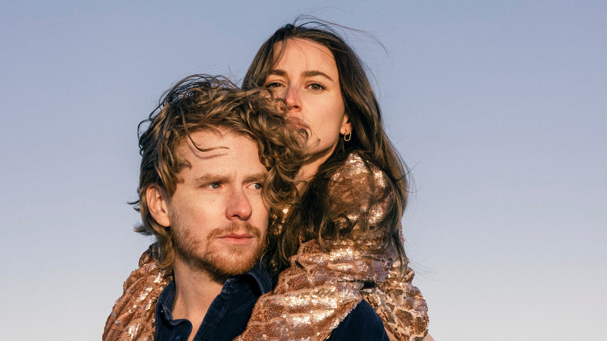 The Ballroom Thieves event image