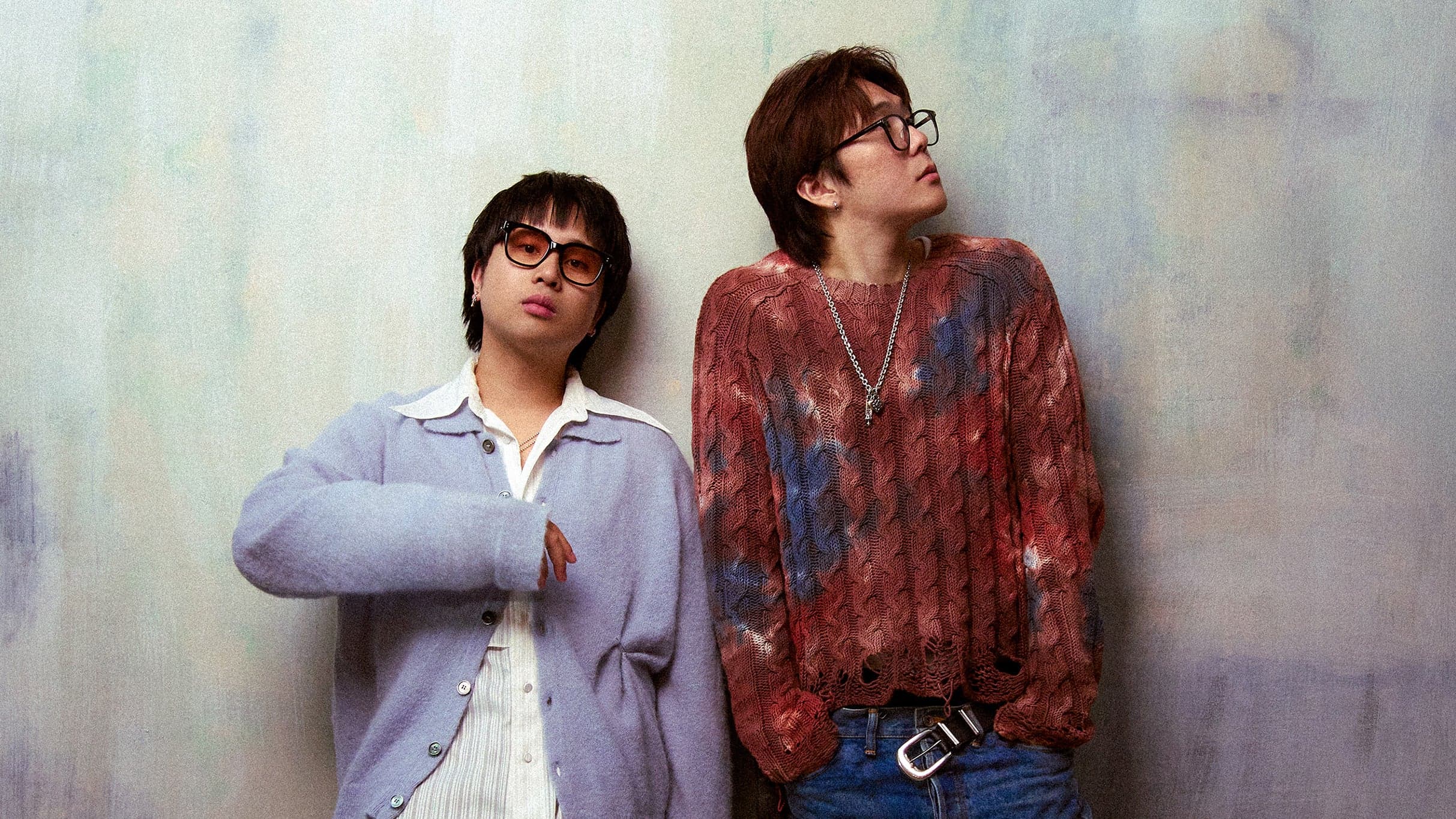 PRYVT: Back to Reality Album Release Show event image