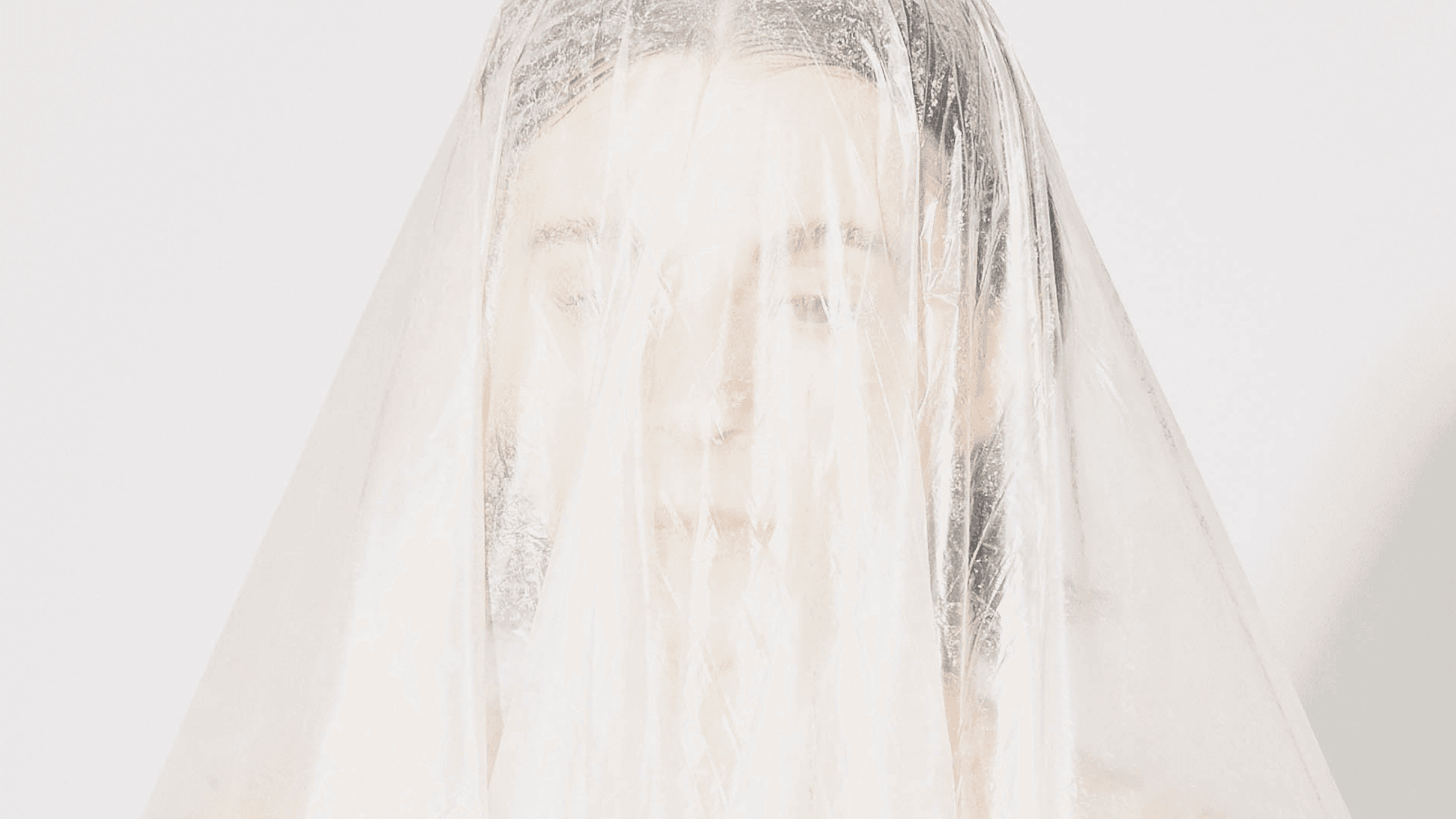 PVRIS 2024 event image