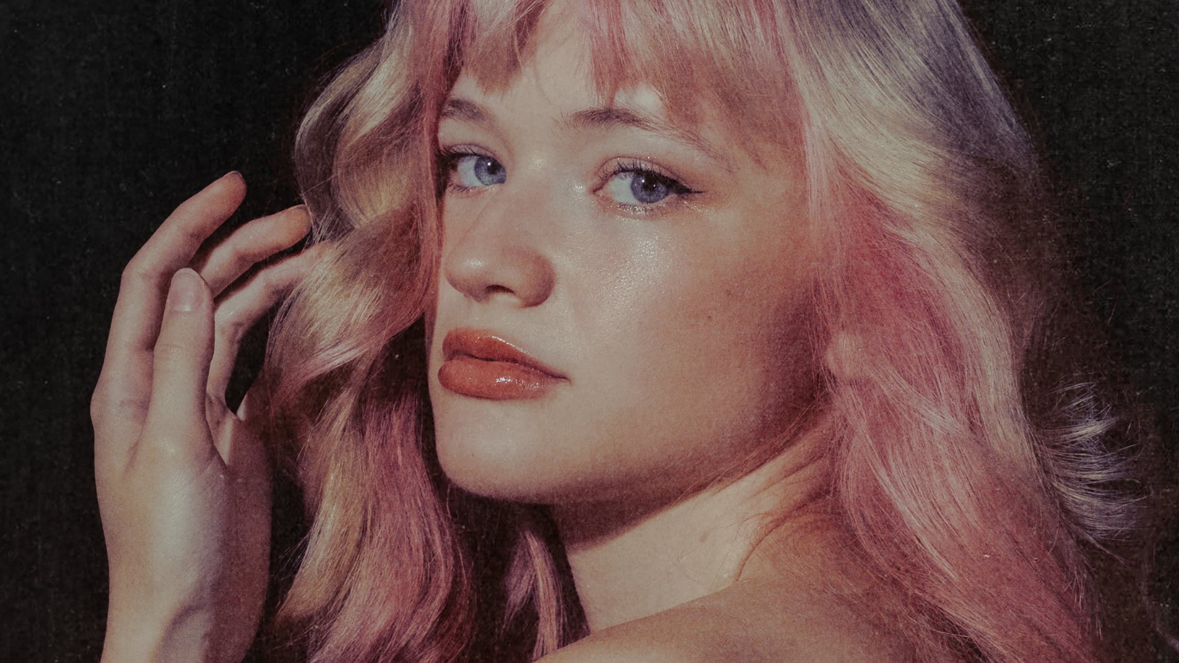 Ella Red event image