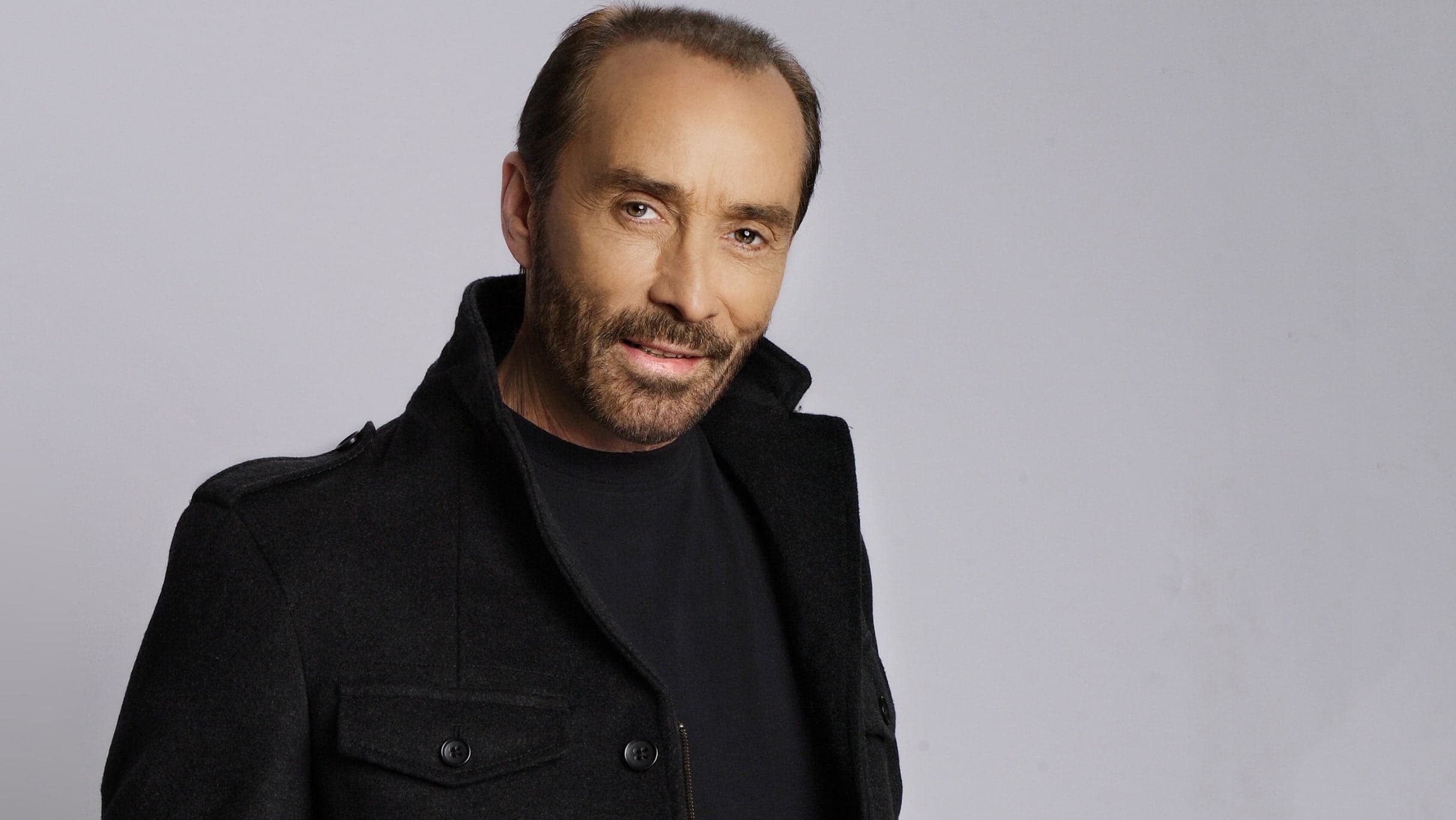 Lee Greenwood Vets Rock Show event image