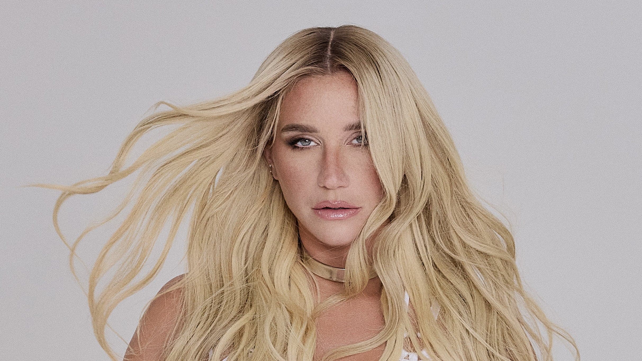 Kesha and Scissor Sisters: The Tits Out Tour event image