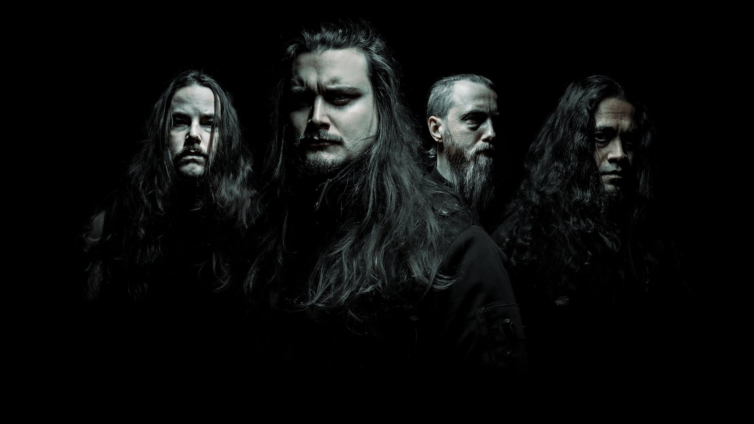 Orbit Culture: Death Above Life North American Tour event image