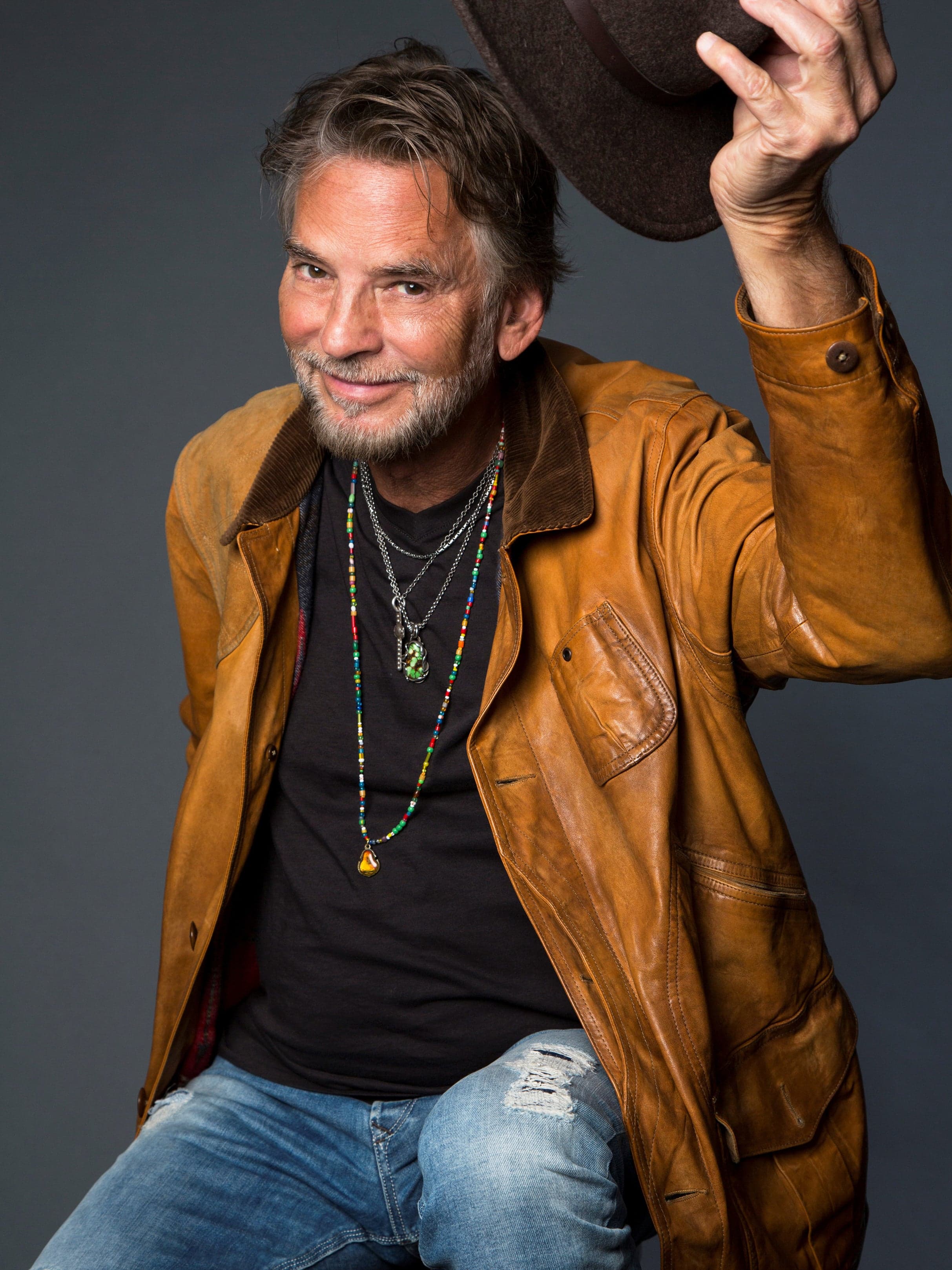Kenny Loggins event image