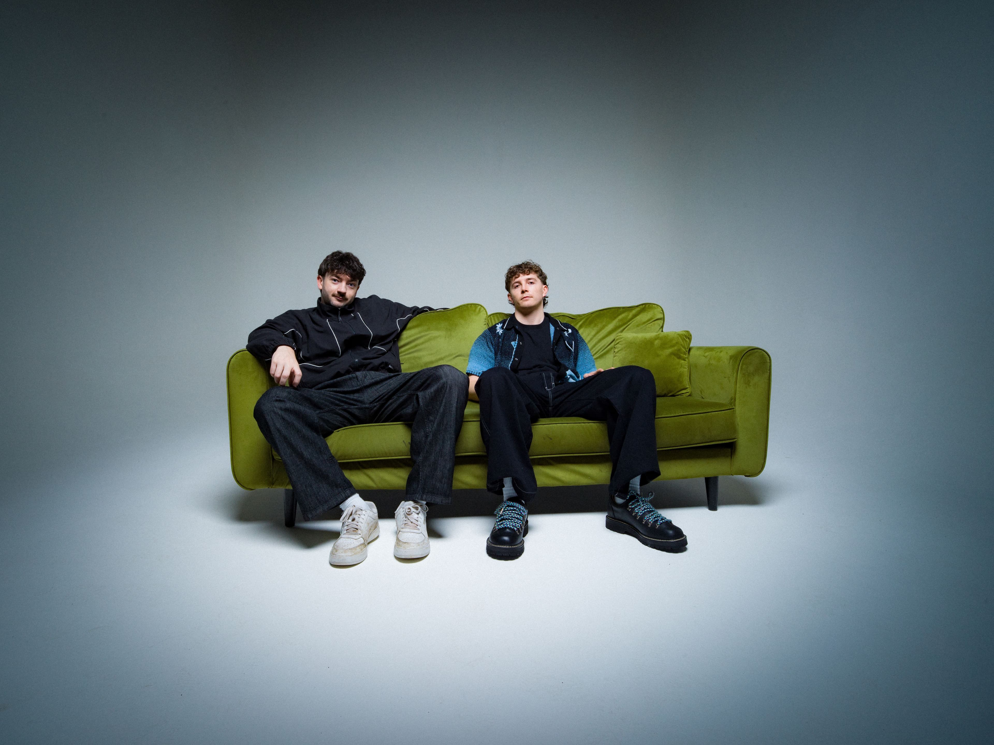 49th & Main event image