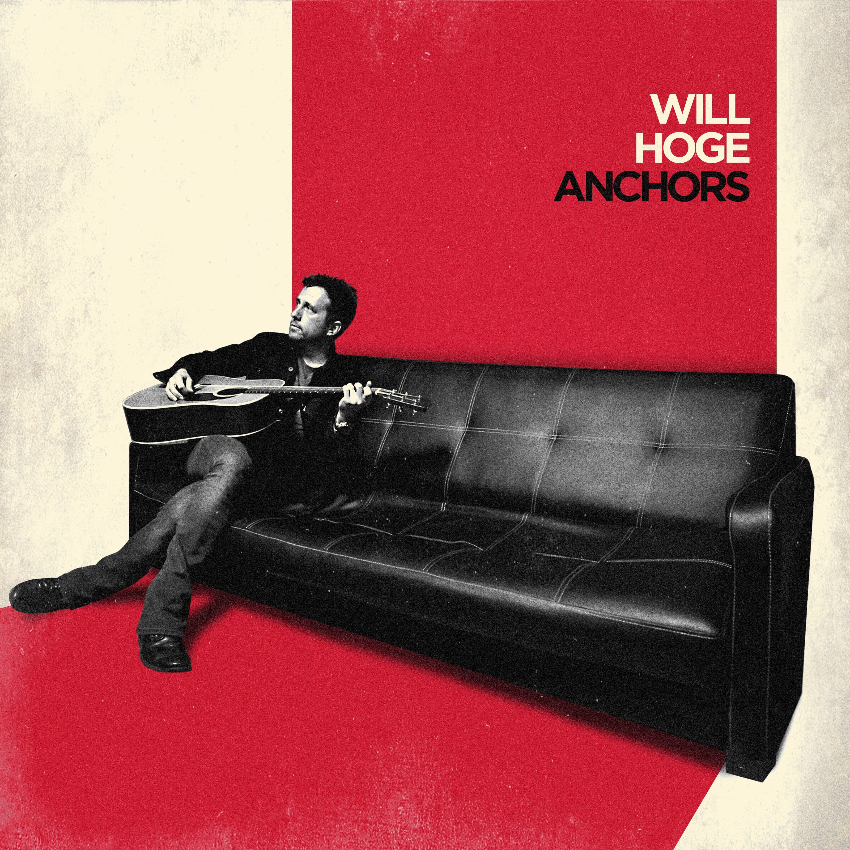 Will Hoge and Jacob Stelly event image