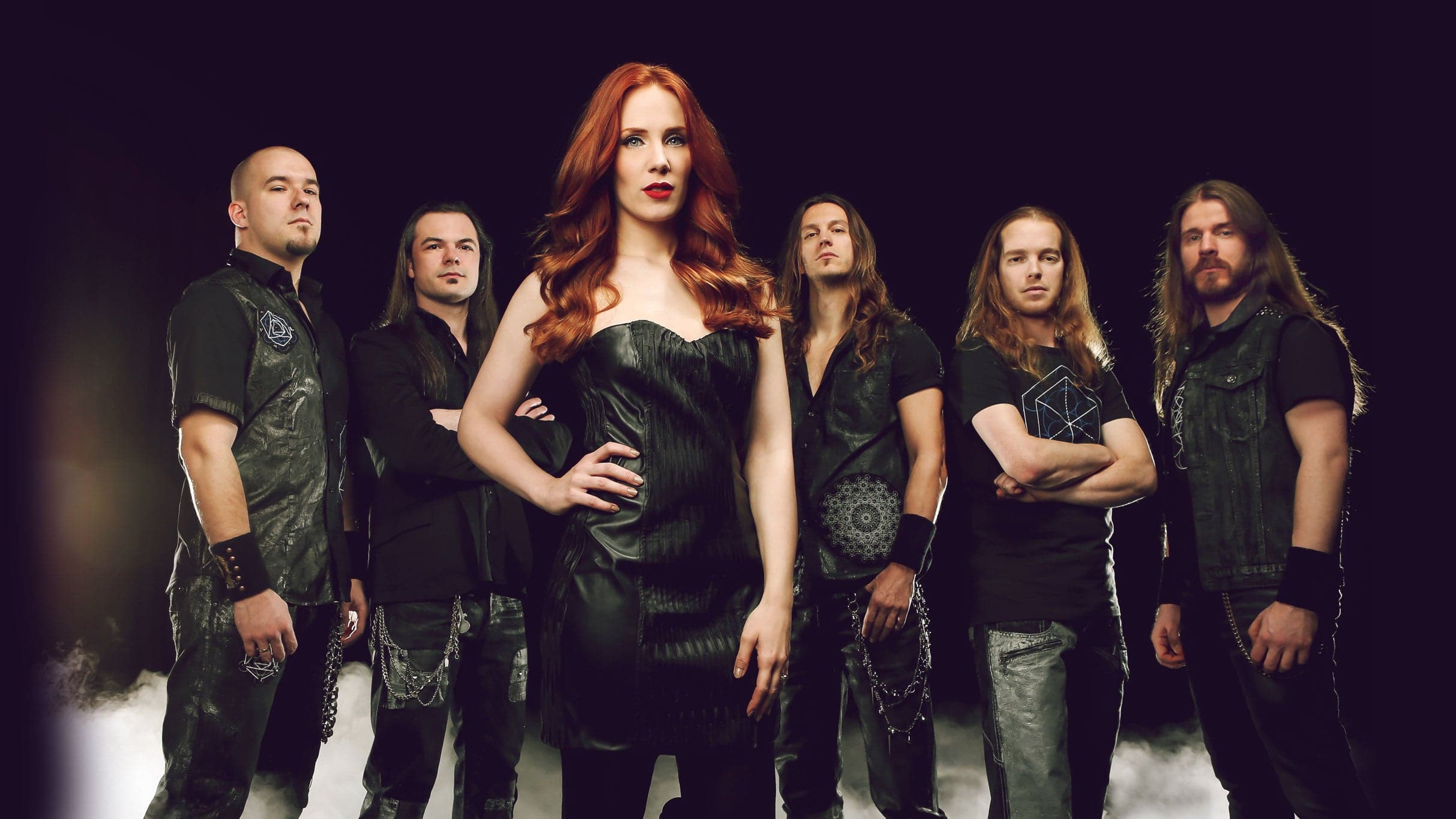 Epica event image